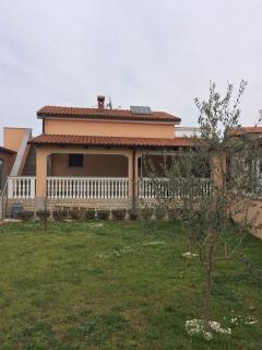 Lavanda Haus - Vodnjan - 3