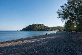 Blue Bay Hotel - Charamida - 6