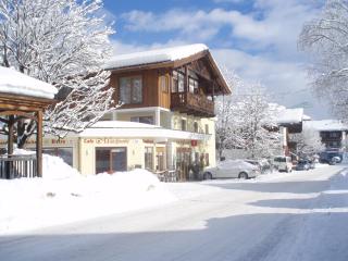 Haus Seifriedsberger - 0