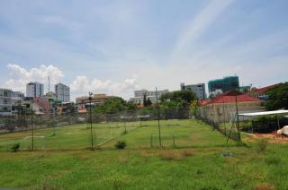 Greenfield Nha Trang Apartments for rent - Nha Trang - 2