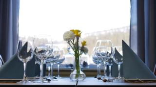 Rondane Hytter og Leiligheter - 3