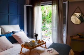 Your "Home Away from Home" in Acropolis - Atene - 5