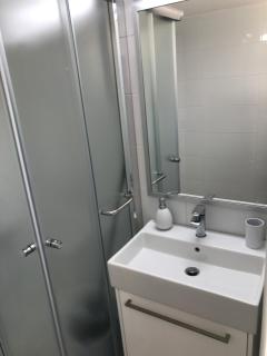 Themis Beach Apartments - 9