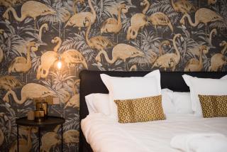 Hotel 't Keershuys - Den Bosch - 0