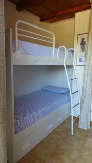 Residence Sottomonte - Golfo Aranci - 6