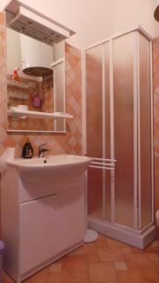 Residence Sottomonte - Golfo Aranci - 5