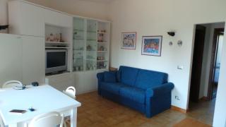Residence Sottomonte - Golfo Aranci - 4