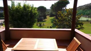 Residence Sottomonte - Golfo Aranci - 3