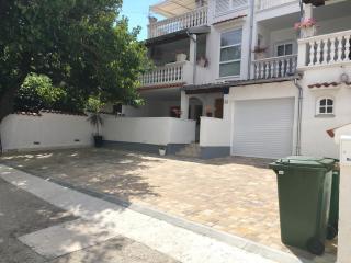 Apartment Barbin - Vodice - 0