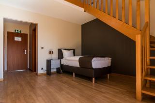 Park Hotel Kelmis - Kelmis - 7