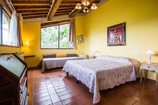 Agriturismo La Villa Romita - Tavarnelle in Val di Pesa - 2