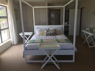 Oyster bay beach house - Oyster Bay - 6