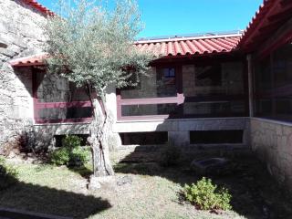 Casa Da Gaiteira - 7