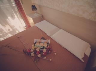 Cassiodoro Rooms Affittacamere - Catanzaro - 1