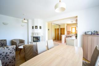 Apartments Villa Perla - Rovanjska - 2