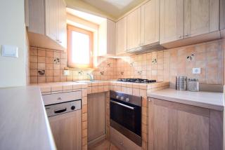 Apartments Villa Perla - Rovanjska - 1