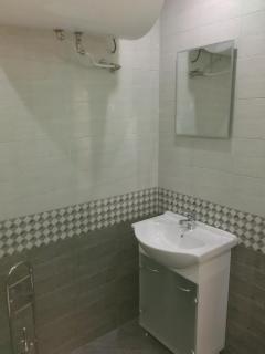 Apartments Hristovi - Sandanski - 7
