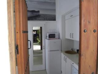 Casa Romántica "La CHELA" - Vejer de la Frontera - 9