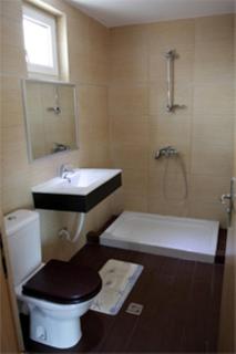 Villa Teo - Costinesti - 7