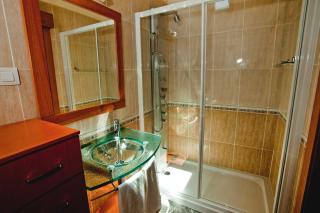Hotel Montseny - 9