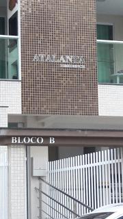 Residencial Atalanta - Bombinhas - 9
