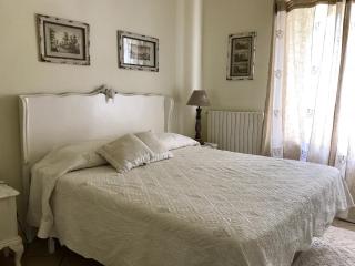 Cascina Manu - Rosignano Monferrato - 6