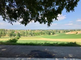 Cascina Manu - Rosignano Monferrato - 7