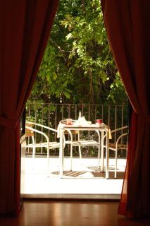 San Max Hotel - Catania - 5