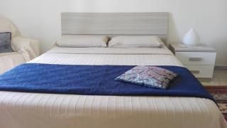 Lian Room B&B - 2