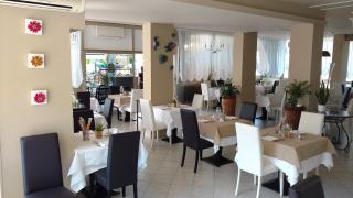 Hotel La Brezza frontemare - Lido di Jesolo - 2
