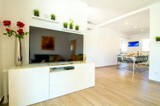 LEON INMO Villa Palmera - 10337 - Empuriabrava - 2