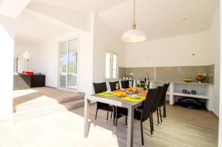 LEON INMO Villa Palmera - 10337 - Empuriabrava - 3