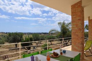 Casa vacanza Nocellara - Menfi - 3