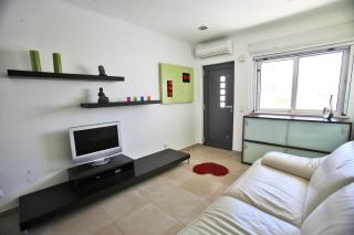 Luz House - Luz - 9