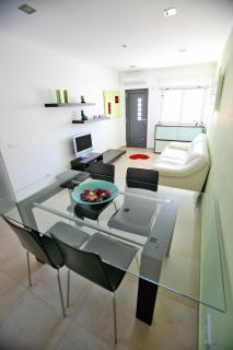 Luz House - Luz - 6