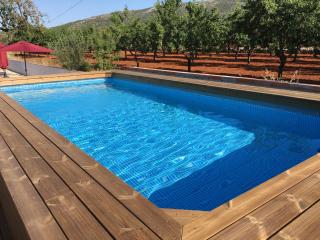 Buena Idea - Adults Only - Jalón - 8