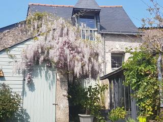Appartement - 6