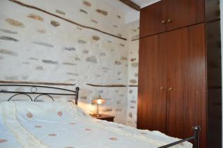 Villa Kotronia - Afissos - 8