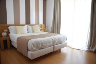 The Night Guest House - Sorrent - 0