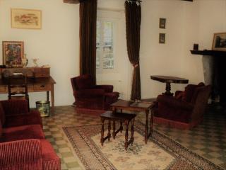 Appartement - 1