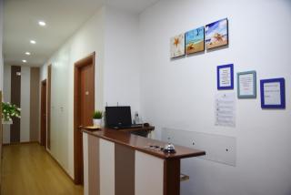 The Night Guest House - Sorrent - 2
