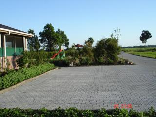 Cecilia - Catharina B&B - Joure - 1