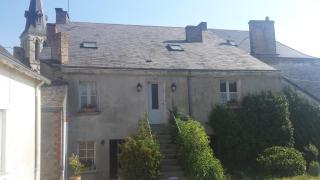 Appartement - 3