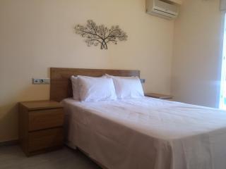 Apartamento En La Cala De Villajoyosa - Villajoyosa - 3