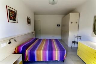 Villa Faro Vecchio - Cavallino-Treporti - 8