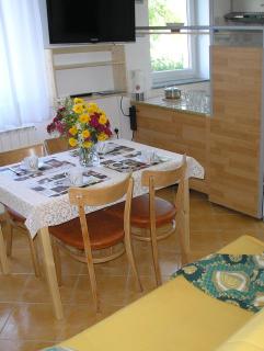 Sea View Apartment Laguna 63,65 - Izola - 7