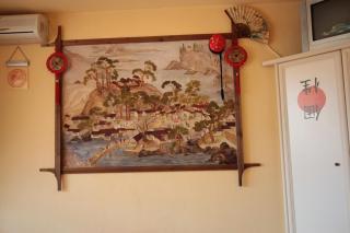 Guest House Unika - 2