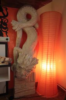 Guest House Unika - Tryavna - 1