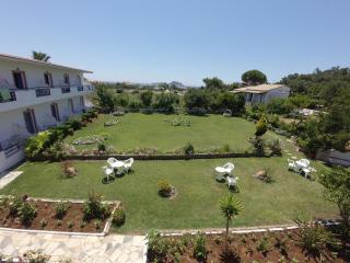Irene Studios - Arillas - 0