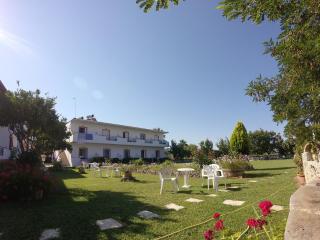 Irene Studios - Arillas - 1